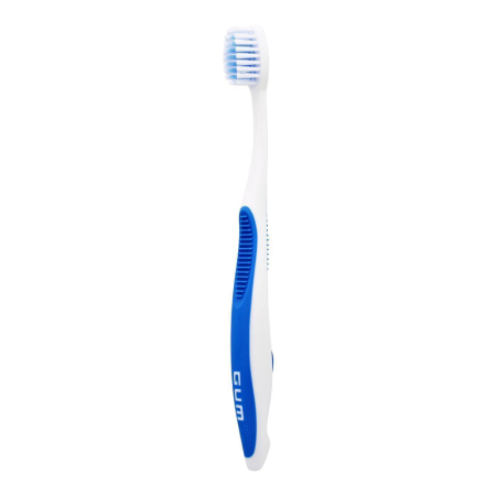 GUM Ortho KFO Zahnbürste